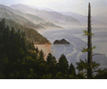 West Coast